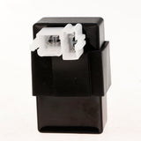 Maxbell Complete Electrics CDI Coil Wiring Loom Harness Kit for 150cc 250cc ATV