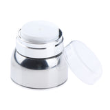 Maxbell 50g Makeup Box Empty Cosmetic Container Lotion Cream Gel Mask Storage Jars