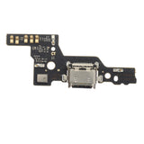 Maxbell USB Charging Port Connector Flex Cable Replacement For Huawei P9