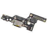 Maxbell USB Charging Port Connector Flex Cable Replacement For Huawei P9