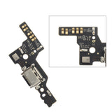 Maxbell USB Charging Port Connector Flex Cable Replacement For Huawei P9