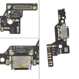 Maxbell USB Charging Port Connector Flex Cable Replacement For Huawei P9