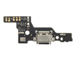 Maxbell USB Charging Port Connector Flex Cable Replacement For Huawei P9