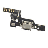 Maxbell USB Charging Port Connector Flex Cable Replacement For Huawei P9