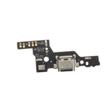 Maxbell USB Charging Port Connector Flex Cable Replacement For Huawei P9