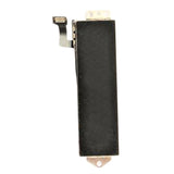 Maxbell Original Vibrator Vibration Motor Flex Cable Replacement Repair Spare Part for Apple iPhone 7 Plus