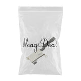 Maxbell Original Vibrate Motor Replacement Part Taptic Engine For IPhone 6S Plus