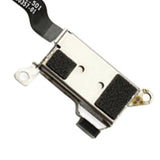 Maxbell Original Vibrate Motor Replacement Part Taptic Engine For IPhone 6S Plus