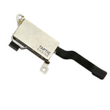 Maxbell Original Vibrate Motor Replacement Part Taptic Engine For IPhone 6S Plus