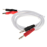 Maxbell Multi-Function Current Power Supply Test Cable for Phone Repair Tool 86cm