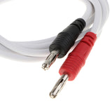 Maxbell Multi-Function Current Power Supply Test Cable for Phone Repair Tool 86cm