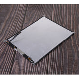 Maxbell LCD Display Screen Panel Replacement for iPad Air A1474 / A1475 / A1476