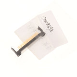 Maxbell Memory Card Guide Slot PIN Connector Assembly For Canon EOS 5D2 5DII Camera