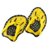 Maxbell Swimming Paddles for Freestyle Swimming Kids Adults