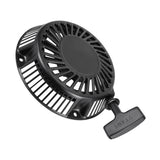 Maxbell Recoil Pull Start for Briggs Stratton Starter Assembly 692102 492194 808087