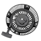 Maxbell Recoil Pull Start for Briggs Stratton Starter Assembly 692102 492194 808087