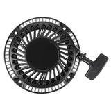 Maxbell Recoil Pull Start for Briggs Stratton Starter Assembly 692102 492194 808087