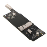 Maxbell Replacement Power On/Off Switch Module Board Part for Microsoft Xbox One Slim Console - Black