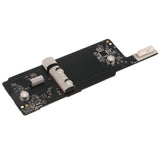 Maxbell Replacement Power On/Off Switch Module Board Part for Microsoft Xbox One Slim Console - Black