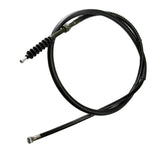 Maxbell Motorcycle Motorbike Clutch Cable Wire For Yamaha Warrior 350 YFM350X 87-04