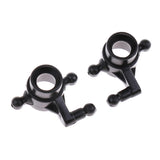 Maxbell RC Truck Model K989-33 Rear Left Right Steering Cup for 1/10 Buggy Accessory