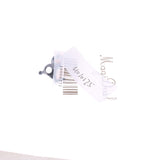 Maxbell RC Truck Model K989-33 Rear Left Right Steering Cup for 1/10 Buggy Accessory