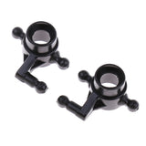 Maxbell RC Truck Model K989-33 Rear Left Right Steering Cup for 1/10 Buggy Accessory