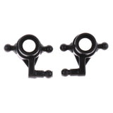 Maxbell RC Truck Model K989-33 Rear Left Right Steering Cup for 1/10 Buggy Accessory