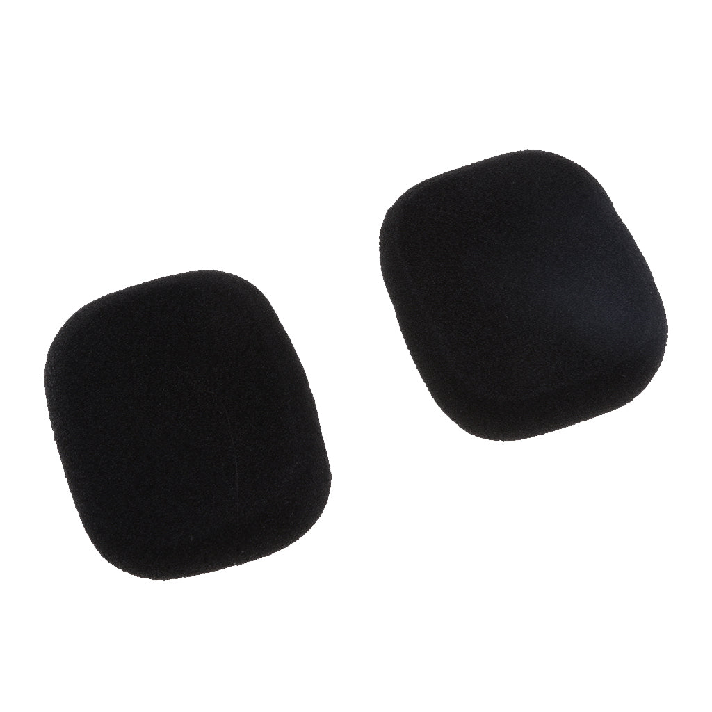 Maxbell Replacement Ear Pads Ear Cushions For B&O Form2 2i LC8200 Headphones