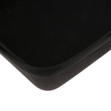 Maxbell For GoPro Camera Case Bag Protector Shell Large Capacity with Mesh Free Lining Sponge Dustproof Protection EVA Material