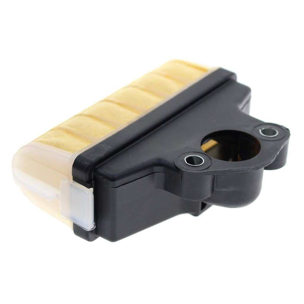 Maxbell Carburetor for Stihl MS210 MS230 MS250 021 023 025 Chainsaw Carb