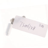 Maxbell MK10 Hotend Conversion Kit,Throat Nozzle Conversion Kit, for 3D Printer Accessories/ 3PCS