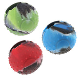 Maxbell For Nintendo Switch Joy-con Pokeball Plus Soft Case Silicone Skin Protector Shell Holder Controller Replacement Part