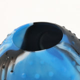 Maxbell For Nintendo Switch Joy-con Pokeball Plus Soft Case Silicone Skin Protector Shell Holder Controller Replacement Part