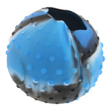 Maxbell For Nintendo Switch Joy-con Pokeball Plus Soft Case Silicone Skin Protector Shell Holder Controller Replacement Part