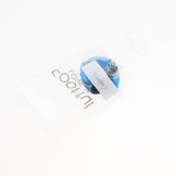 Maxbell For Nintendo Switch Joy-con Pokeball Plus Soft Case Silicone Skin Protector Shell Holder Controller Replacement Part