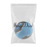 Maxbell For Nintendo Switch Joy-con Pokeball Plus Soft Case Silicone Skin Protector Shell Holder Controller Replacement Part