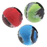 Maxbell For Nintendo Switch Joy-con Pokeball Plus Soft Case Silicone Skin Protector Shell Holder Controller Replacement Part