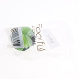 Maxbell For Nintendo Switch Joy-con Pokeball Plus Soft Case Cover Silicone Skin Protector Holder Controller Replacement Part Camouflage Green