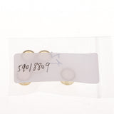 Maxbell 5 Pieces Vintage Golden Embossment Tube Beads For Jewelry Making Findings Crafts Supply