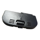 Maxbell High Quality Battery Cover Door for Nikon D200 D300 D300S D700 Fujifilm S5