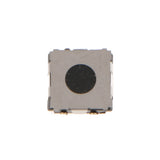 Maxbell Shutter Release Button Switch Unit for Canon EOS Rebel XT 350D XTi 400D XSi 450D