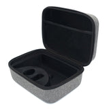 Maxbell Virtual Reality Eyewear 3D Glasses Hard Carry Case Bags For Xiaomi VR Gray