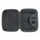 Maxbell Virtual Reality Eyewear 3D Glasses Hard Carry Case Bags For Xiaomi VR Gray