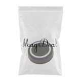Maxbell Joystick Thumbstick Cap Protective Cover Replace Part for Nintendo Switch Poke Ball Plus Controller #7