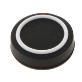 Maxbell Joystick Thumbstick Cap Protective Cover Replace Part for Nintendo Switch Poke Ball Plus Controller #7