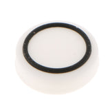 Maxbell Joystick Thumbstick Cap Protective Cover Replace Part for Nintendo Switch Poke Ball Plus Controller #8