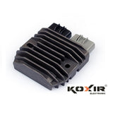 Maxbell Motorcycle Scooter Regulator Rectifier Electrical Parts for YAMAHA R1 YZFR1 1998-2001