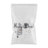 Maxbell CARBURETOR for YAMAHA BIG BEAR 350 YFM 350 YFM350 2X4 4X4 ATV 1987-1996