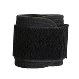 Maxbell Multi-Functional Sport Wrist Brace Elastic Wrist Support Wraps for Women Men